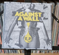 7inch-angerboys-02