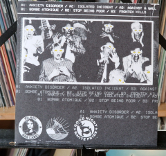 7inch-angerboys-03