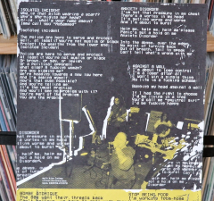7inch-angerboys-04
