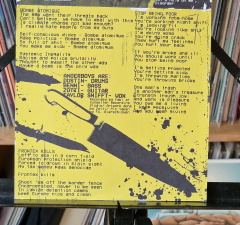 7inch-angerboys-05