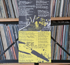 7inch-angerboys-06