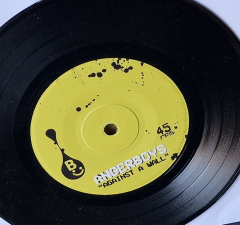 7inch-angerboys-07