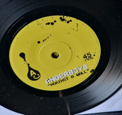 7inch-angerboys-08