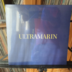 LP-anna-absolut-ultra-01