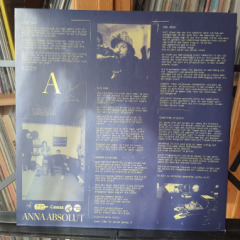 LP-anna-absolut-ultra-03