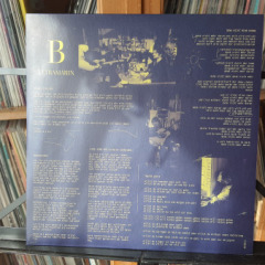 LP-anna-absolut-ultra-04