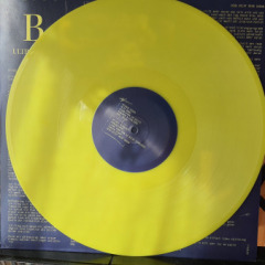 LP-anna-absolut-ultra-05
