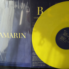 LP-anna-absolut-ultra-06