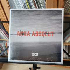 LP-anna-absolut-01