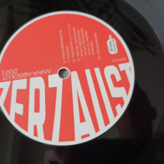 LP-anna-absolut-04