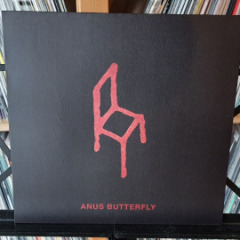 LP-anus-butterfly-01