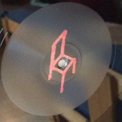 LP-anus-butterfly-03