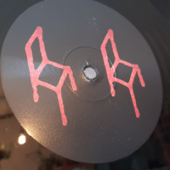 LP-anus-butterfly-04