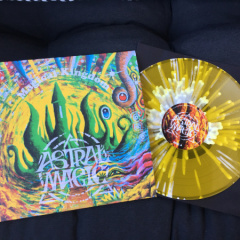 astral-1