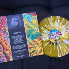 astral-2