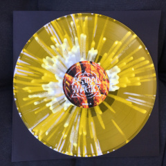 astral-3