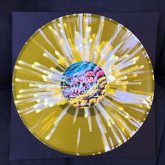 astral-4