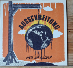 LP-ausschreitung-01