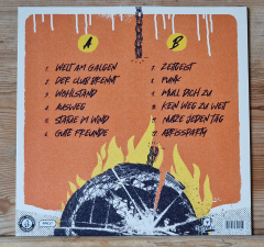 LP-ausschreitung-02
