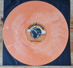 LP-ausschreitung-03