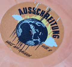 LP-ausschreitung-04