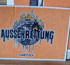 LP-ausschreitung-05