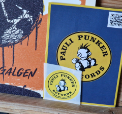 LP-ausschreitung-06