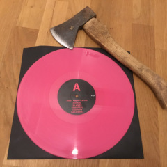 axids-3