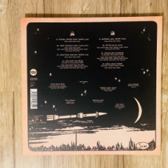 BaBa ZuLa - İstanbul Sokakları