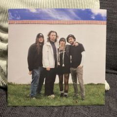 index-3