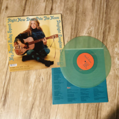 Basia Bulat - Basia's Palace