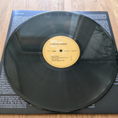 PXL_20230909_093259590