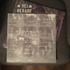 bei-bedarf-4