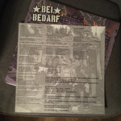 bei-bedarf-5