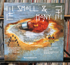 LP-beisspony-the-small-and-the-many-02