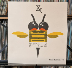 LP-beisspony-the-small-and-the-many-04