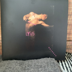 Belgrad-Lysis-2