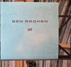 LP-ben-racken-V-01