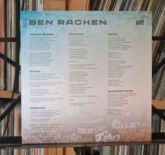 LP-ben-racken-V-04