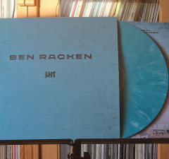 LP-ben-racken-V-PP