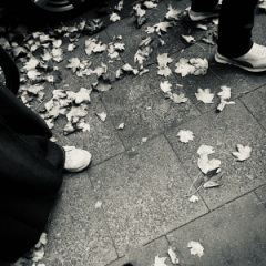 Betterov @ Kulturkirche Köln am 15.10.2025