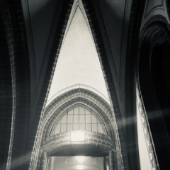 Betterov @ Kulturkirche Köln am 15.10.2025