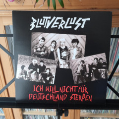 LP-blutverlust-01