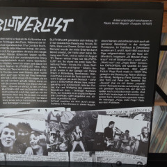 LP-blutverlust-04