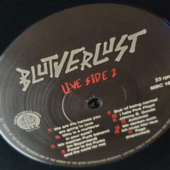 LP-blutverlust-05