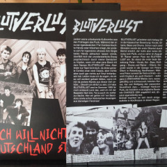 LP-blutverlust-06