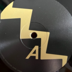 fullsizeoutput_3a5d