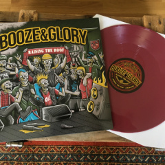 booze-1
