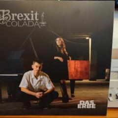 Brexit-Colada-Das-Erbe2