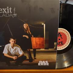 Brexit-Colada-Das-Erbe6